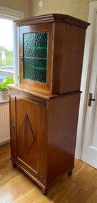 Miniatyrbild