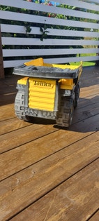 Miniatyrbild