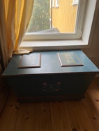 Miniatyrbild