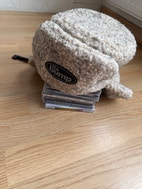 Miniatyrbild