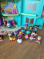 Miniatyrbild