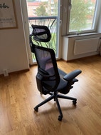 Miniatyrbild