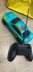 Miniatyrbild