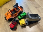 Miniatyrbild
