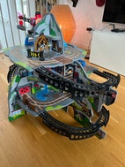 Miniatyrbild