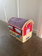 Miniatyrbild