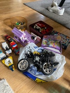 Miniatyrbild