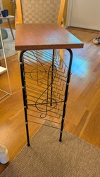Miniatyrbild