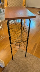 Miniatyrbild