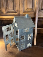 Miniatyrbild