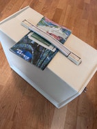 Miniatyrbild