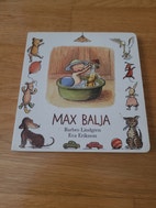 Miniatyrbild
