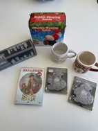 Miniatyrbild