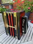 Miniatyrbild