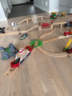 Miniatyrbild