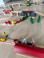 Miniatyrbild
