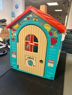 Miniatyrbild