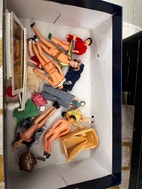 Miniatyrbild