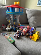 Miniatyrbild