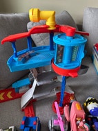 Miniatyrbild