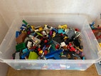 Miniatyrbild