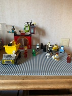 Miniatyrbild