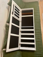 Miniatyrbild