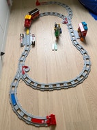 Miniatyrbild