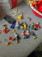Miniatyrbild