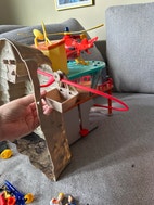 Miniatyrbild
