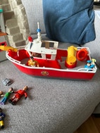 Miniatyrbild