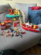 Miniatyrbild