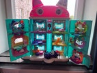 Miniatyrbild