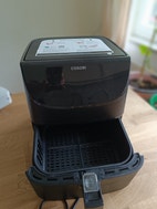Miniatyrbild