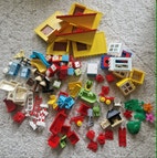 Miniatyrbild