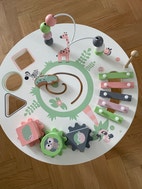 Miniatyrbild