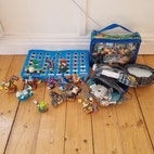 Miniatyrbild