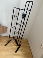 Miniatyrbild