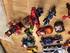 Miniatyrbild