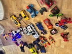Miniatyrbild