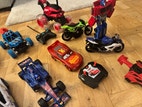 Miniatyrbild
