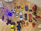 Miniatyrbild