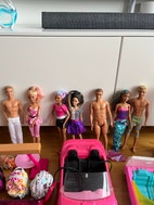 Miniatyrbild