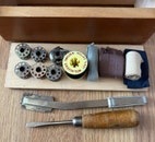 Miniatyrbild