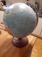 Miniatyrbild