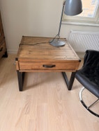 Miniatyrbild