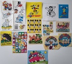 Miniatyrbild