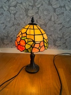 Miniatyrbild