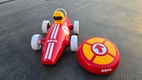 Miniatyrbild