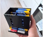 Miniatyrbild